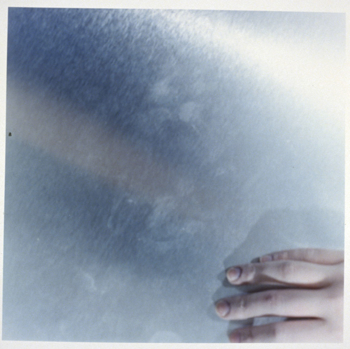 Lapse Into Reflex 1 ©2002