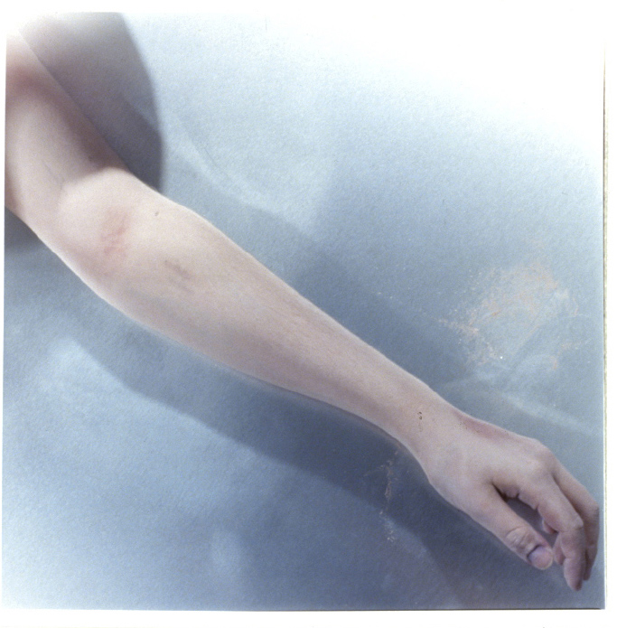 Lapse Into Reflex 2 ©2002